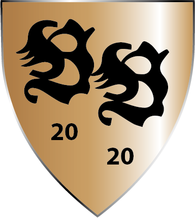 Autohaus Bernhard Bob